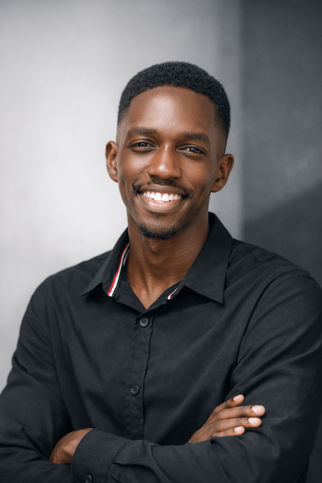 Albert Watbin - Software Engineer